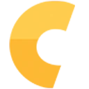 Cataloxy