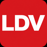 Lampista a domicilio Viladecans